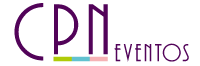 CPN Eventos