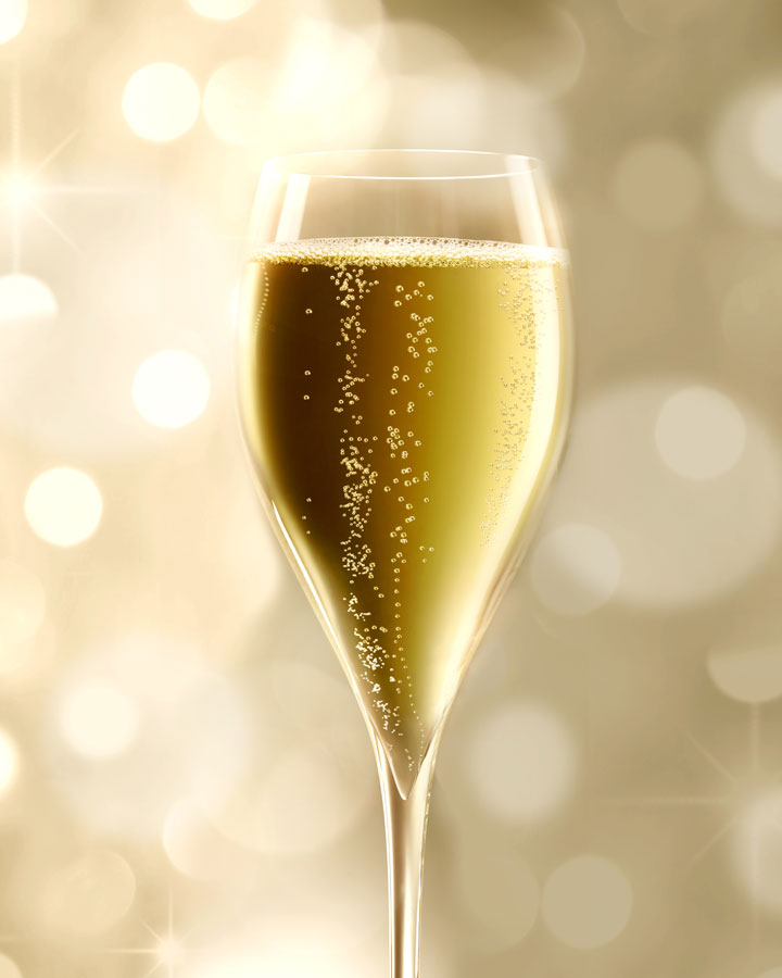 Casamentos e Noivados